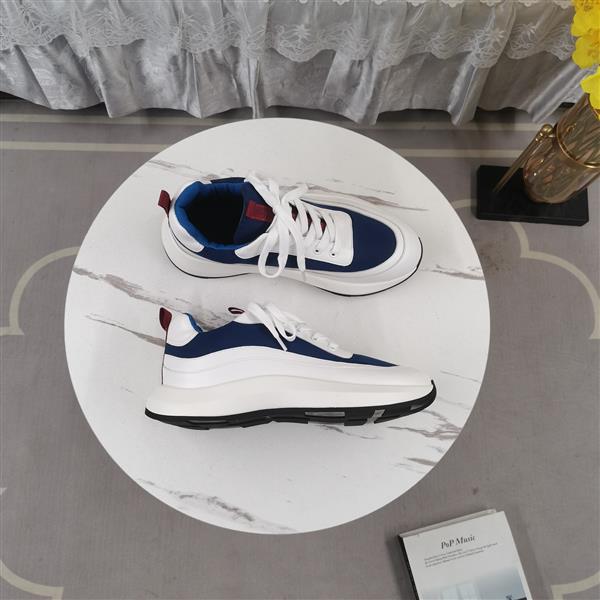 20251128154248687 350